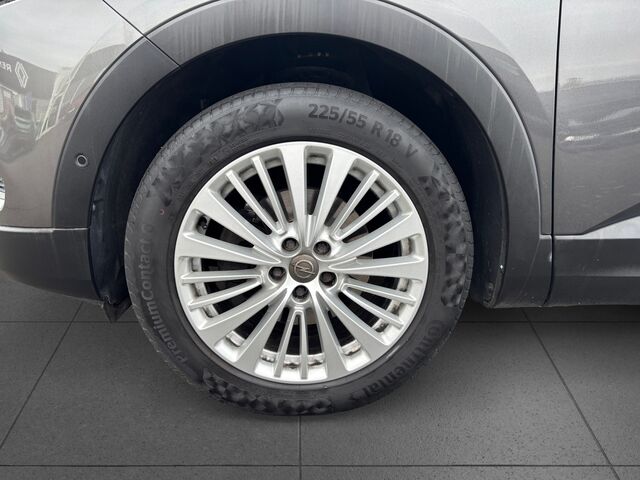 RENAULT Clio ZEN TCe 90 Ansicht 16 für Fahrzeugdetailseite