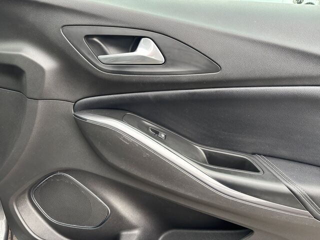 RENAULT Clio ZEN TCe 90 Ansicht 17 für Fahrzeugdetailseite