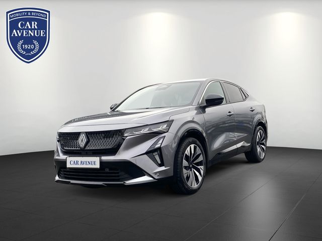 RENAULT Symbioz Techno Full Hybrid 145