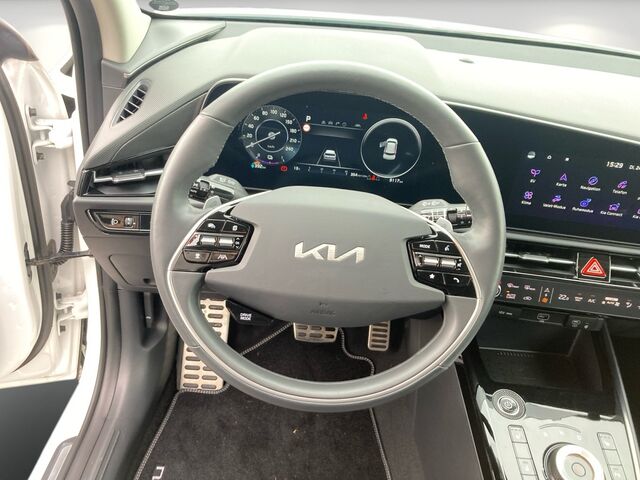 DACIA Duster Extreme TCe 100 ECO-G 2WD Ansicht 13 für Fahrzeugdetailseite