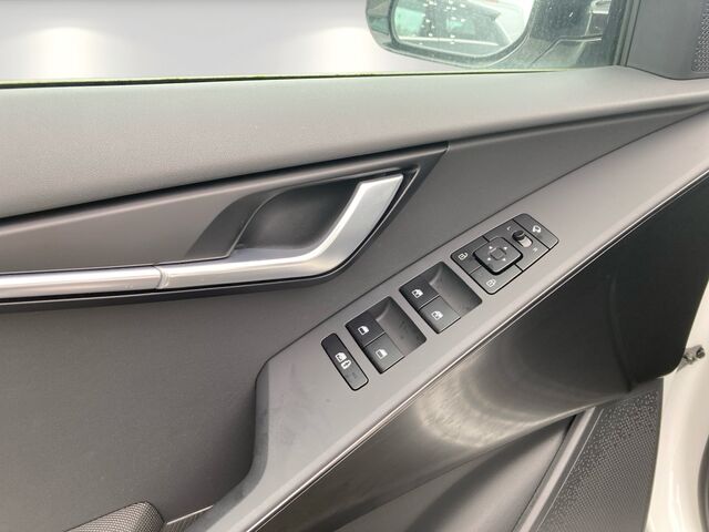 DACIA Duster Extreme TCe 100 ECO-G 2WD Ansicht 14 für Fahrzeugdetailseite