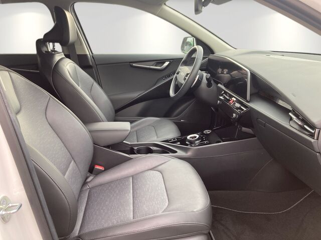 DACIA Duster Extreme TCe 100 ECO-G 2WD Ansicht 15 für Fahrzeugdetailseite