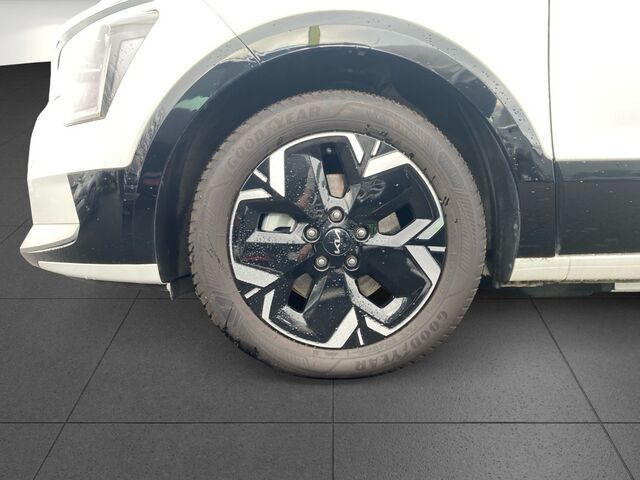 DACIA Duster Extreme TCe 100 ECO-G 2WD Ansicht 16 für Fahrzeugdetailseite