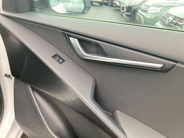 DACIA Duster Extreme TCe 100 ECO-G 2WD Ansicht 17 für Fahrzeugdetailseite