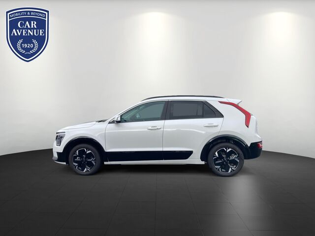 DACIA Duster Extreme TCe 100 ECO-G 2WD Ansicht 5 für Fahrzeugdetailseite