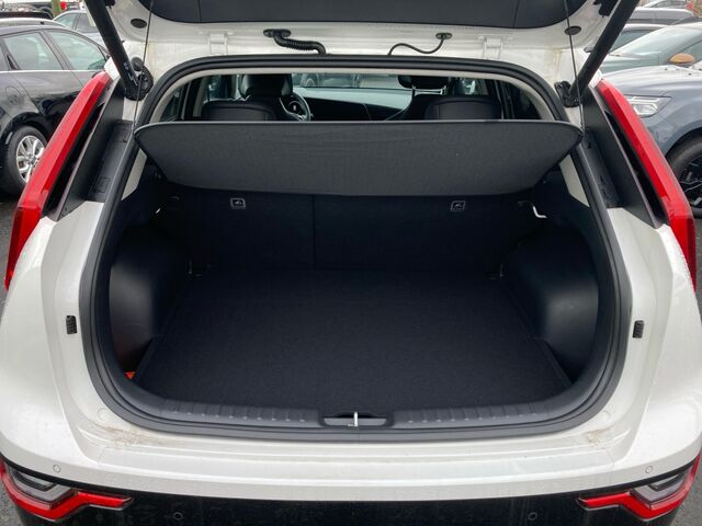 DACIA Duster Extreme TCe 100 ECO-G 2WD Ansicht 6 für Fahrzeugdetailseite