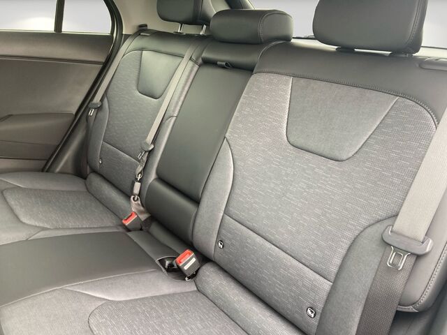 DACIA Duster Extreme TCe 100 ECO-G 2WD Ansicht 7 für Fahrzeugdetailseite