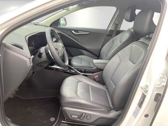 DACIA Duster Extreme TCe 100 ECO-G 2WD Ansicht 8 für Fahrzeugdetailseite