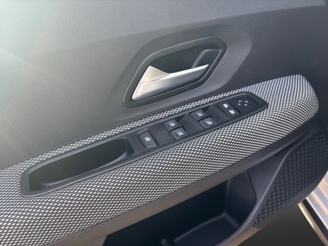 RENAULT Clio Techno TCe 90 Ansicht 14 für Fahrzeugdetailseite