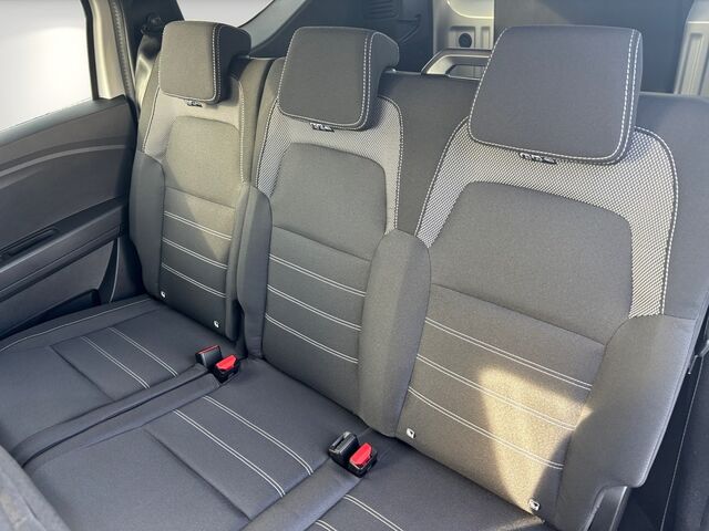 RENAULT Clio Techno TCe 90 Ansicht 7 für Fahrzeugdetailseite