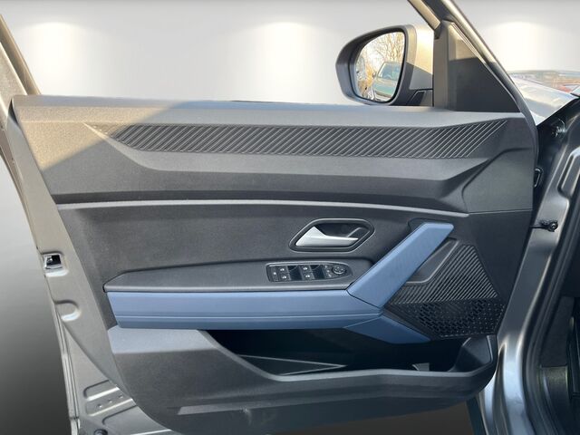 RENAULT Austral Techno Esprit Alpine Ansicht 14 für Fahrzeugdetailseite