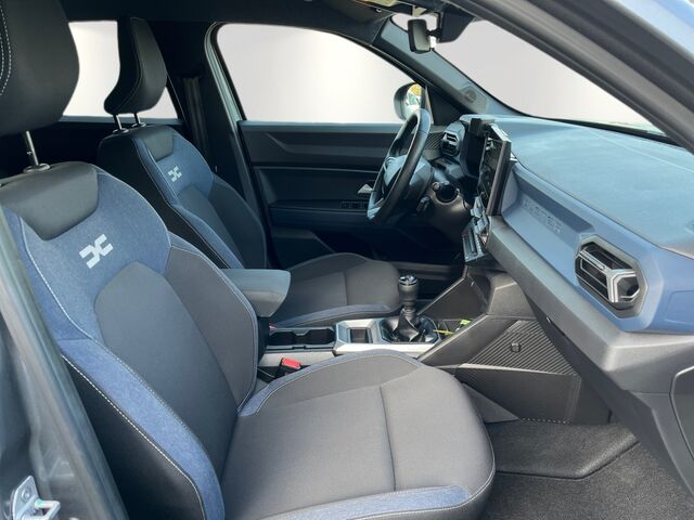 RENAULT Austral Techno Esprit Alpine Ansicht 15 für Fahrzeugdetailseite