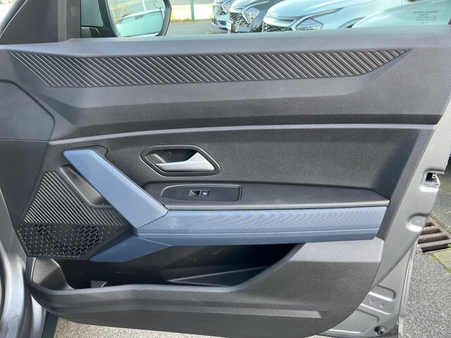 RENAULT Austral Techno Esprit Alpine Ansicht 16 für Fahrzeugdetailseite