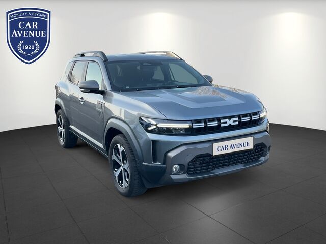 RENAULT Austral Techno Esprit Alpine Ansicht 2 für Fahrzeugdetailseite