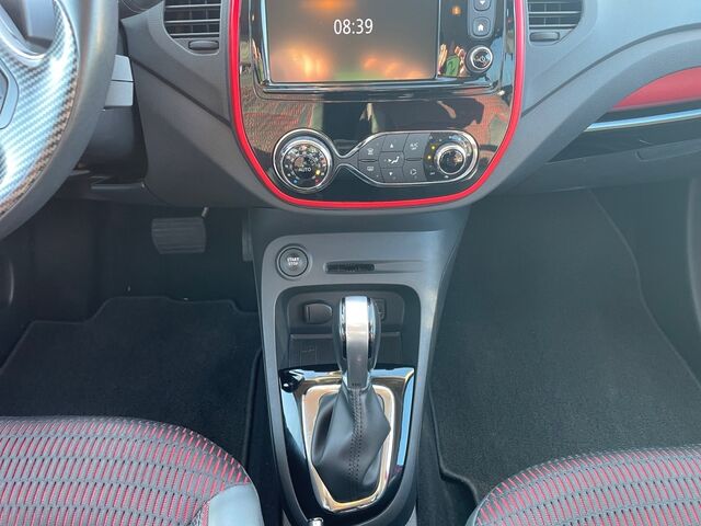 DACIA Jogger Extreme+ TCe 110 Ansicht 10 für Fahrzeugdetailseite