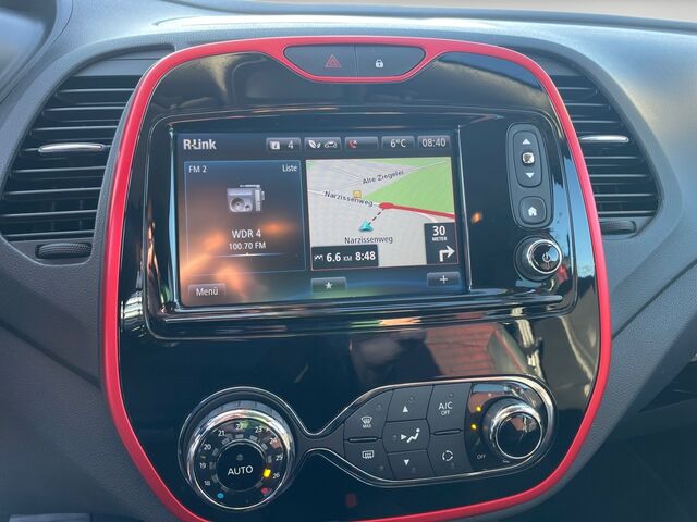 DACIA Jogger Extreme+ TCe 110 Ansicht 11 für Fahrzeugdetailseite