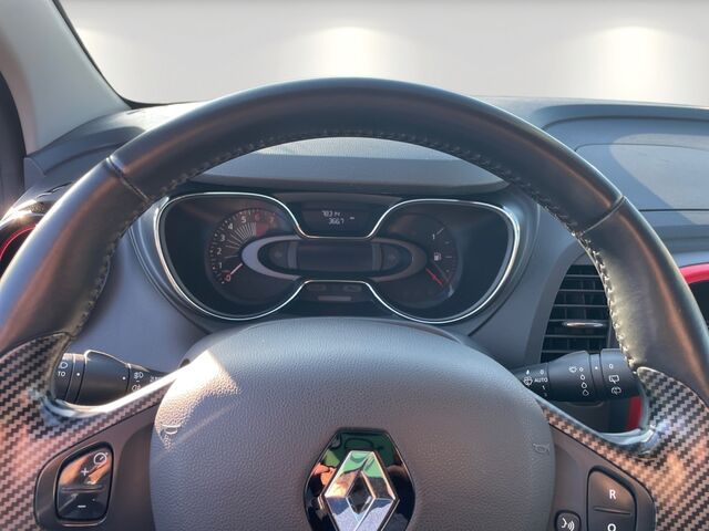 DACIA Jogger Extreme+ TCe 110 Ansicht 12 für Fahrzeugdetailseite