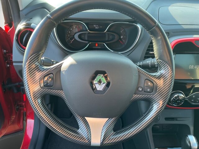 DACIA Jogger Extreme+ TCe 110 Ansicht 13 für Fahrzeugdetailseite