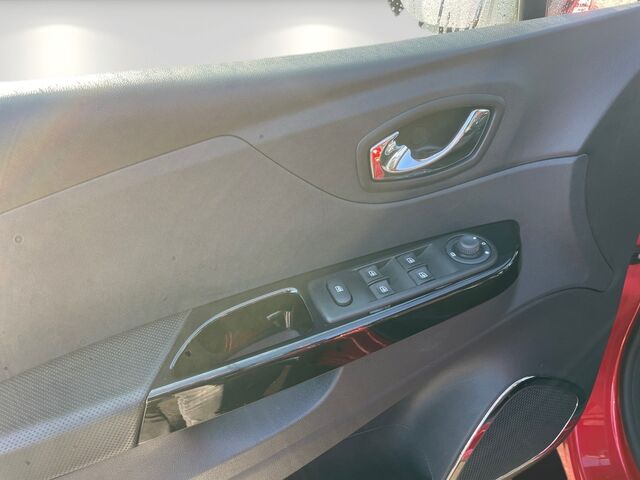 DACIA Jogger Extreme+ TCe 110 Ansicht 14 für Fahrzeugdetailseite