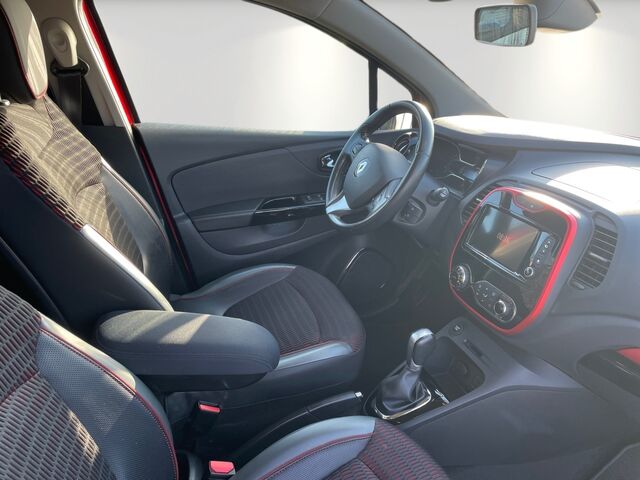 DACIA Jogger Extreme+ TCe 110 Ansicht 15 für Fahrzeugdetailseite