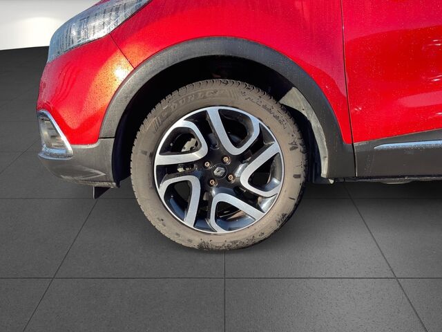 DACIA Jogger Extreme+ TCe 110 Ansicht 16 für Fahrzeugdetailseite