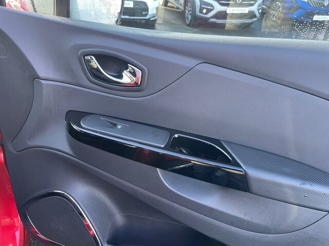 DACIA Jogger Extreme+ TCe 110 Ansicht 17 für Fahrzeugdetailseite