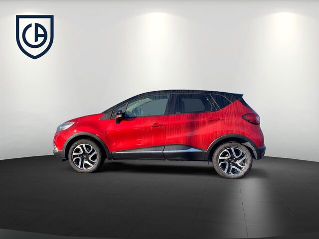 DACIA Jogger Extreme+ TCe 110 Ansicht 5 für Fahrzeugdetailseite