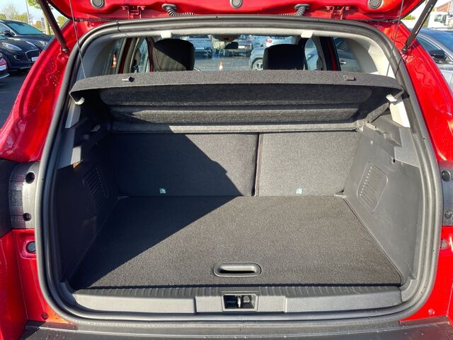 DACIA Jogger Extreme+ TCe 110 Ansicht 6 für Fahrzeugdetailseite