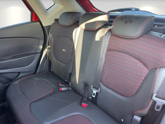 DACIA Jogger Extreme+ TCe 110 Ansicht 7 für Fahrzeugdetailseite