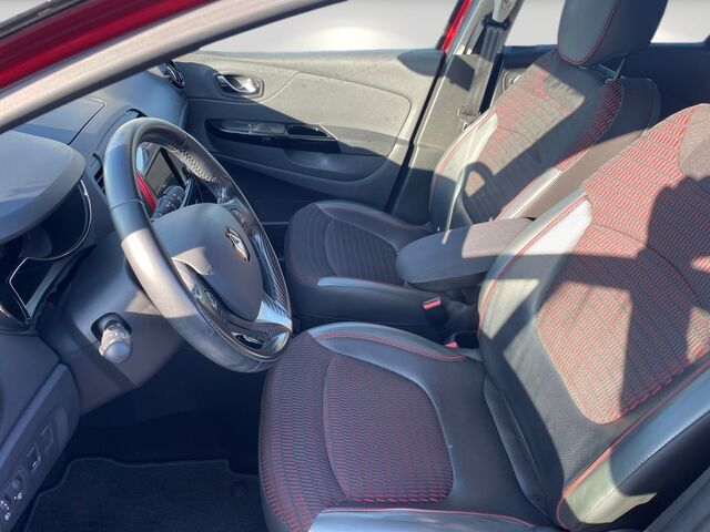 DACIA Jogger Extreme+ TCe 110 Ansicht 8 für Fahrzeugdetailseite