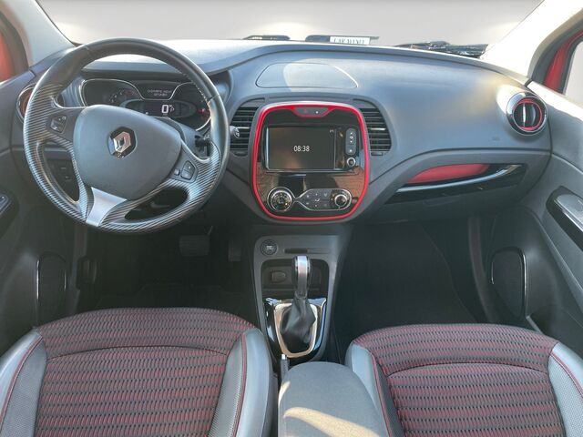 DACIA Jogger Extreme+ TCe 110 Ansicht 9 für Fahrzeugdetailseite