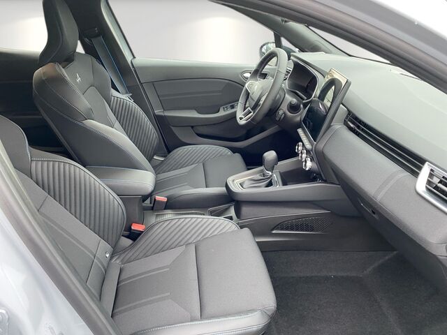 KIA Niro Spirit Ansicht 15 für Fahrzeugdetailseite