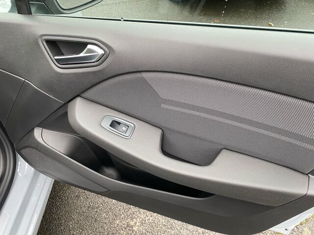 KIA Niro Spirit Ansicht 17 für Fahrzeugdetailseite