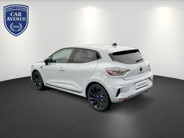 KIA Niro Spirit Ansicht 2 für Fahrzeugdetailseite