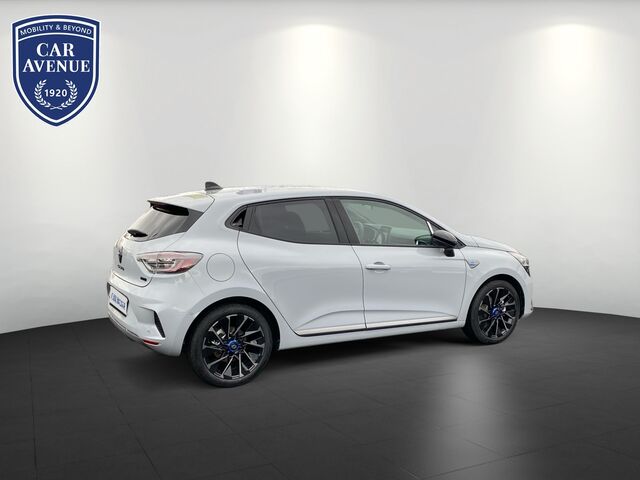 KIA Niro Spirit Ansicht 3 für Fahrzeugdetailseite