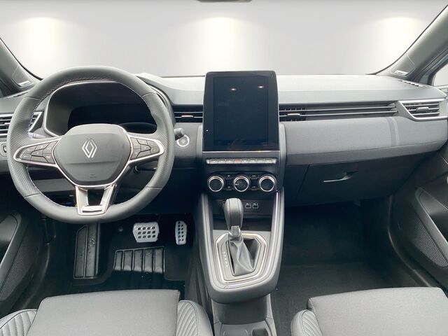 KIA Niro Spirit Ansicht 7 für Fahrzeugdetailseite