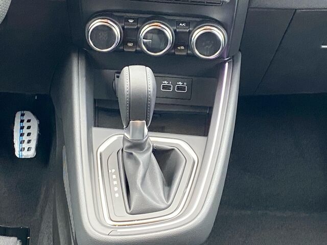 KIA Niro Spirit Ansicht 8 für Fahrzeugdetailseite