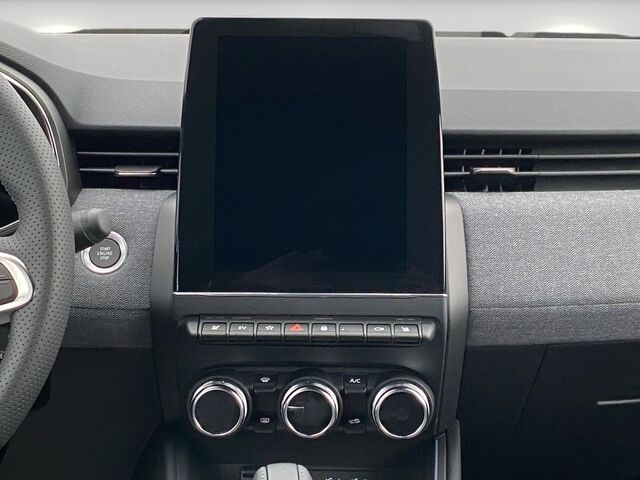 DACIA Duster Extreme TCe 150 EDC Ansicht 11 für Fahrzeugdetailseite