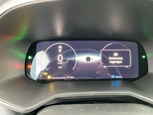 DACIA Duster Extreme TCe 150 EDC Ansicht 12 für Fahrzeugdetailseite