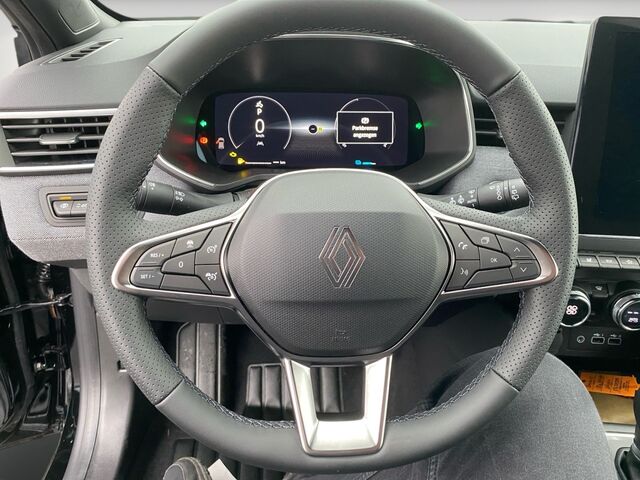 DACIA Duster Extreme TCe 150 EDC Ansicht 13 für Fahrzeugdetailseite