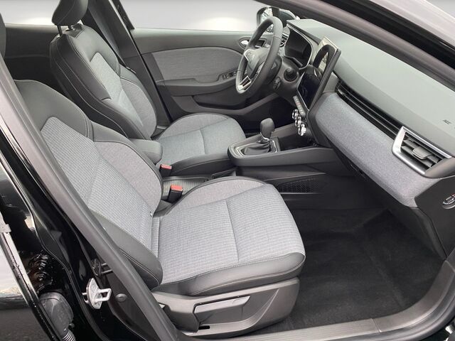 DACIA Duster Extreme TCe 150 EDC Ansicht 15 für Fahrzeugdetailseite