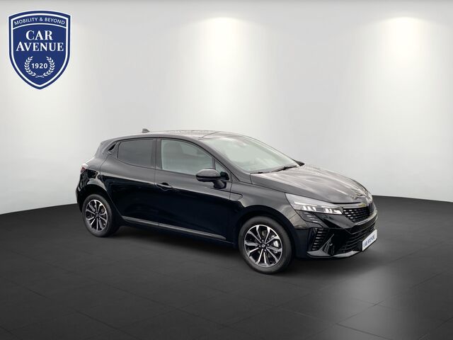 DACIA Duster Extreme TCe 150 EDC Ansicht 2 für Fahrzeugdetailseite