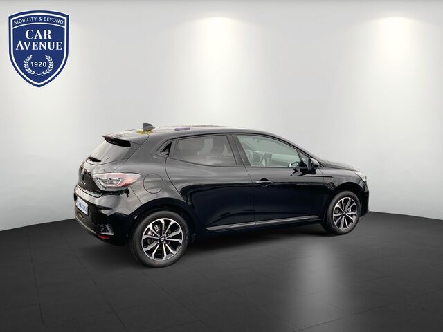 DACIA Duster Extreme TCe 150 EDC Ansicht 3 für Fahrzeugdetailseite