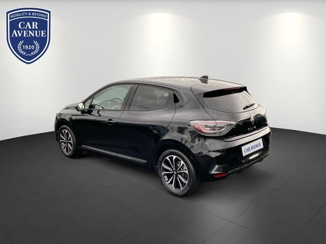 DACIA Duster Extreme TCe 150 EDC Ansicht 4 für Fahrzeugdetailseite