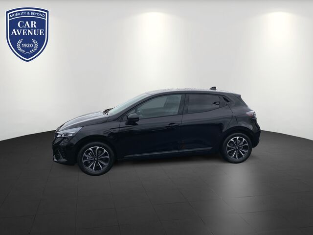 DACIA Duster Extreme TCe 150 EDC Ansicht 5 für Fahrzeugdetailseite