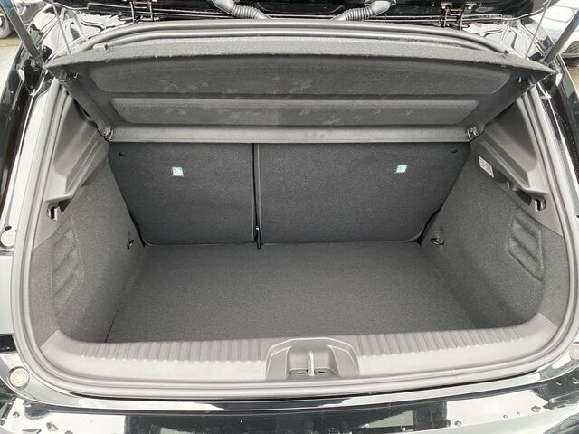 DACIA Duster Extreme TCe 150 EDC Ansicht 6 für Fahrzeugdetailseite