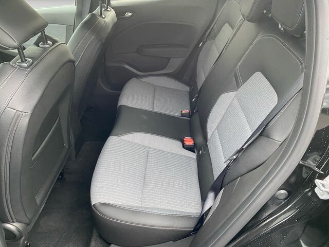 DACIA Duster Extreme TCe 150 EDC Ansicht 7 für Fahrzeugdetailseite