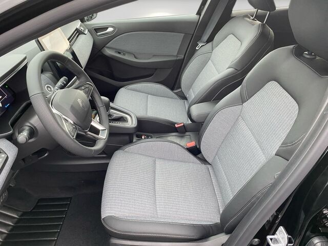 DACIA Duster Extreme TCe 150 EDC Ansicht 8 für Fahrzeugdetailseite