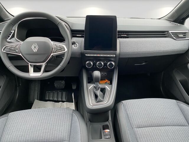 DACIA Duster Extreme TCe 150 EDC Ansicht 9 für Fahrzeugdetailseite