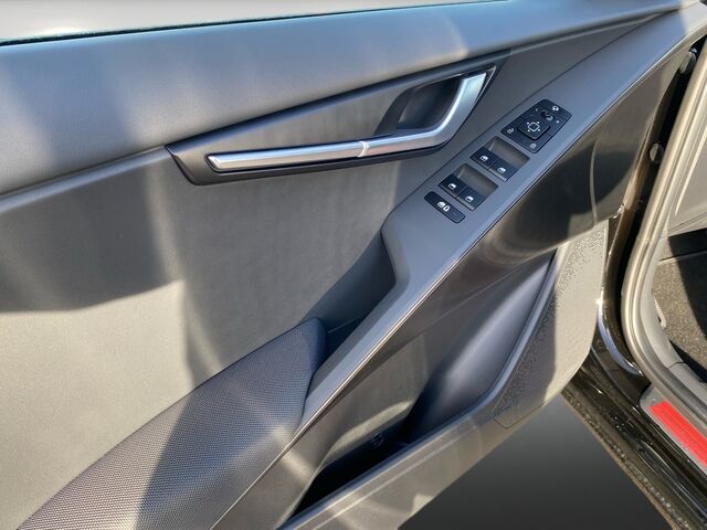 KIA Ceed Sportswagon 1.5 T-GDI 140 Vision Ansicht 14 für Fahrzeugdetailseite